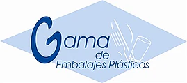 Gama De Embalajes Plásticos